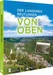 Der Landkreis Reutlingen von oben