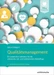 Qualitätsmanagement