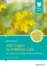 100 Fragen zu Palliative Care
