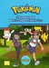 Pokémon Vorlesebuch: Spannende Vorlesegeschichten