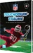 NFL: Touchdown-Träume Ein Lese-Abenteuer über American Football
