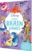 Disney: Disney Coole Brain Games