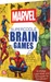 Supercoole Brain Games