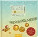 Die kleine Hummel Bommel feiert Weihnachten (Mini-Ausgabe)