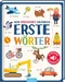 Mein sprechendes Soundbuch Erste Wörter