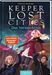 Keeper of the Lost Cities Das Vermächtnis (Keeper of the Lost Cities 8)