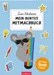 Zum Schulstart Mein buntes Mitmachbuch
