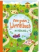 Mein großes Wimmelbuch Im Frühling