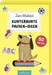Zum Schulstart Kunterbunte Pausen-Ideen
