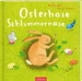 Osterhase Schlummernase