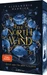 The North Wind Reich aus Eis und Schatten (The Four Winds 1)