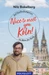 Nice to meet you, Köln!