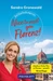 Nice to meet you, Florenz!