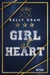 Girl At Heart