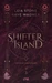 Shifter Island - Der Geist des Magiers
