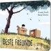 Beste Freunde