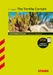 STARK T. C. Boyle: The Tortilla Curtain - Englisch - Interpretationen