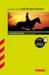 STARK Jeannette Walls: Half Broke Horses - Englisch - Interpretationen