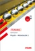 STARK Physik 2 Mittelstufe - Training Gymnasium - Grundwissen, Aufgaben und Lösungen
