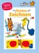 Die Maus Erstes Zeichnen (Die Sendung mit der Maus)