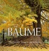 Bäume