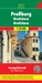 Preßburg - Bratislava