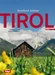 Tirol