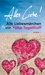 Alles Liebe!