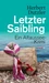 Letzter Saibling