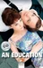 Helbling Readers Movies, Level 5 / An Education, m. 1 Audio-CD