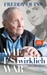 Freddy Quinn - Die Autobiografie