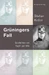 Grüningers Fall