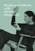 Psychoanalytikerin trifft Marina Abramovi