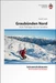 Graubünden Nord