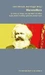 MarxnoMarx