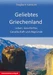 Geliebtes Griechenland