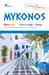 Unterwegs Verlag Reiseführer Mykonos