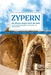 Zypern Reiseführer