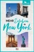 Mehr Erleben in New York