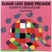 Elmar und seine Freunde/Elmer´in Arkadaslari