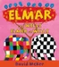 Elmar und Willi, Deutsch-Französisch. Elmer et Willi