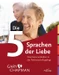 Die 5 Sprachen der Liebe