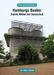 Hamburgs Bunker
