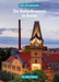 Die KulturBrauerei in Berlin