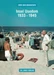 Insel Usedom 19331945