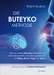 Die Buteyko-Methode