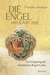 Die Engel-Hierarchie
