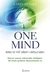 One Mind Alles ist mit allem verbunden