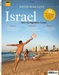 ADAC Reisemagazin / ADAC Reisemagazin Israel