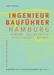 Ingenieurbaufuhrer Hamburg